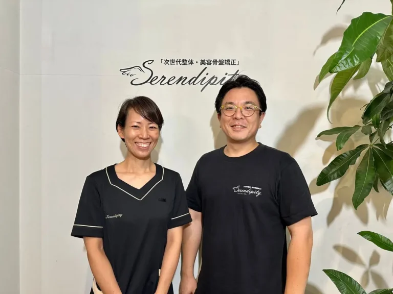日進赤池店 外観