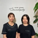 刈谷店のスタッフ