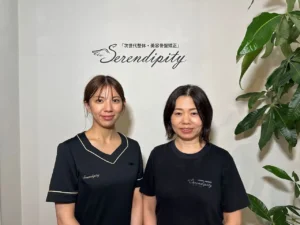 刈谷店