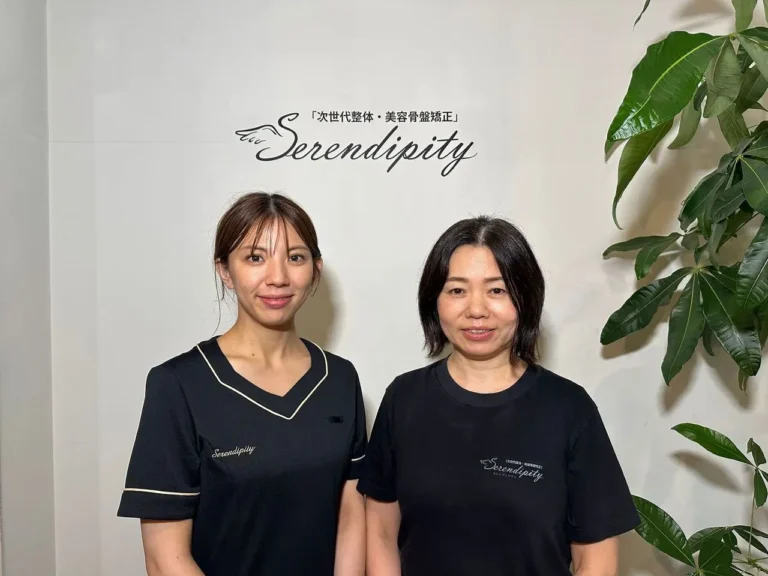 刈谷店 外観