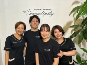 守山店