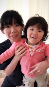 秋本寿美恵