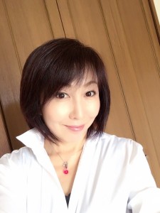 戸谷弘美