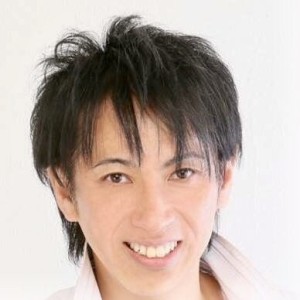中井 克治