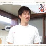 浜田浩一