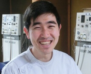 江口　彰浩