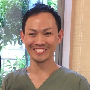 栗田智弘