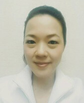 中野 暢子