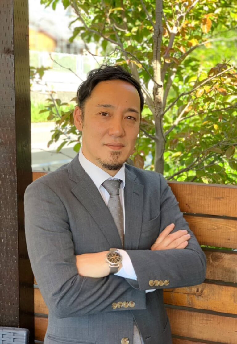 森下尚浩