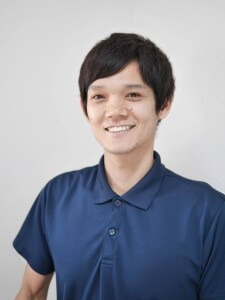 梅原裕介