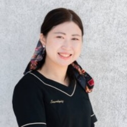 山田亜樹