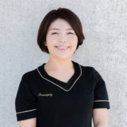 小川麻菜