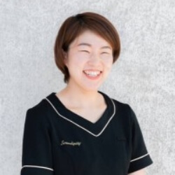 日熊朝美
