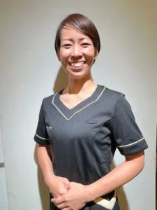 平田絵里可